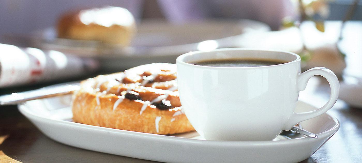 Leonardo Hotel Нотингам Екстериор снимка
